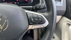 Volkswagen Tiguan 1.5 TSI 150 Elegance 5dr DSG Petrol Estate